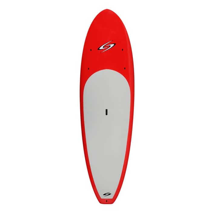 Surftech Balboa 12' Stand Up Paddle Board
