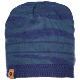 Obermeyer Men's Moab Beanie