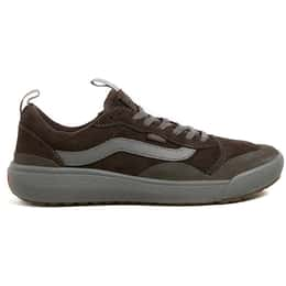 Vans Men's UltraRange EXO SE Casual Shoes