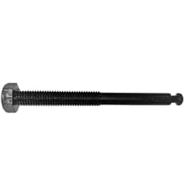 Rockymounts XL Hitch Bolt Replacement