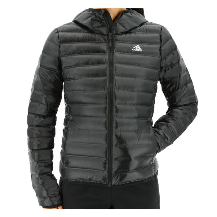 adidas varilite jacket ladies