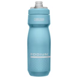 CamelBak Podium® 24 oz Bike Water Bottle