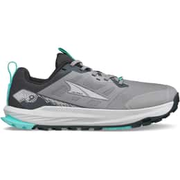 Altra Women's Lone Peak 9 Trail Running Shoes