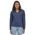 Patagonia Women's Houdini Jacket alt image view 0