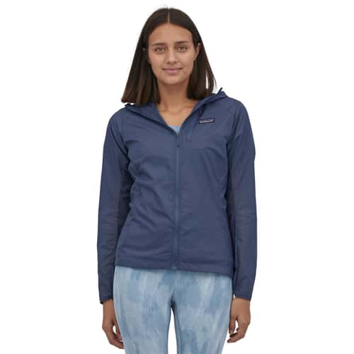 Patagonia Women's Houdini Jacket alt image view 0