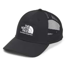 The North Face Men's Mudder Trucker Hat