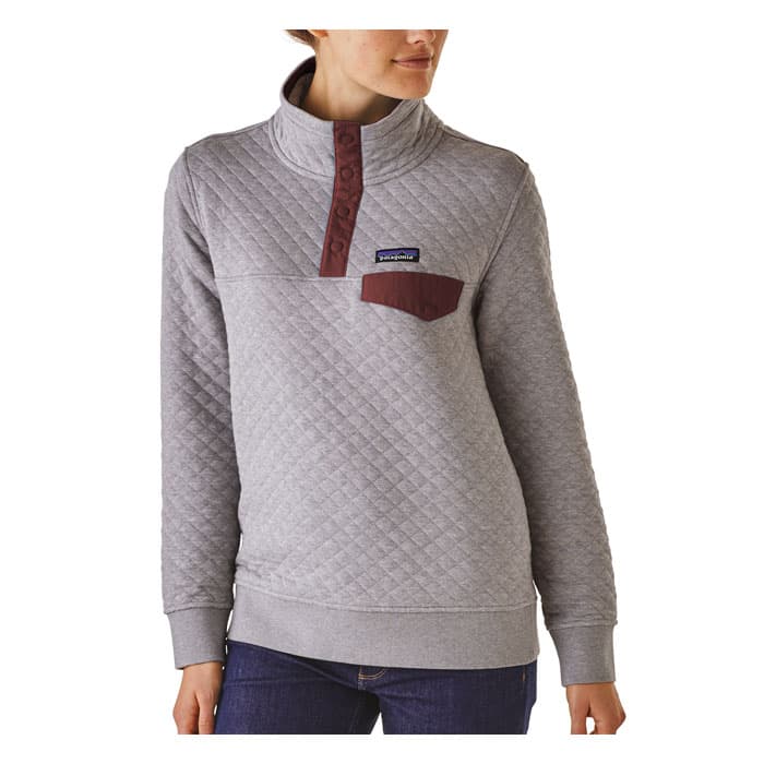 wandavision shirt target