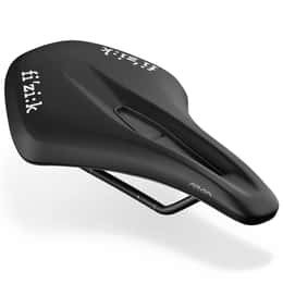 Fizik Terra Argo X5 Bike Saddle