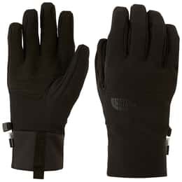 The North Face Men's Apex+ Etip Gloves