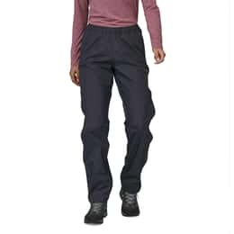 Women's Patagonia Pants - Sun & Ski Sports