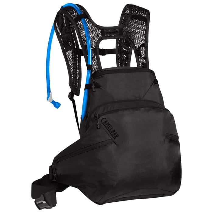 CamelBak SkyLine LR 10 100 oz