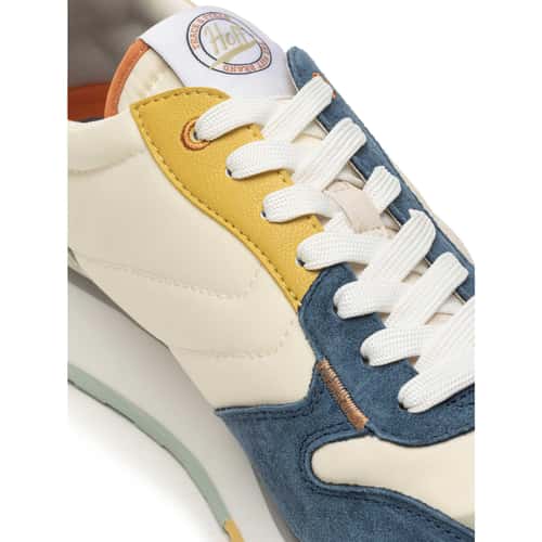 HOFF Men's Track and Field Casual Shoes alt image view 6