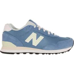 New Balance Women's 515 Casual Shoes