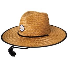 O'Neill Women's Palm Road Hat