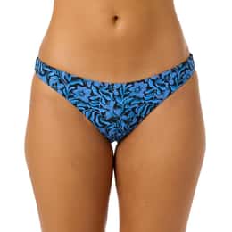 O'Neill Women's OG Rockley Medium Swim Bottoms