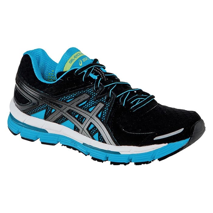 Asics Women�s GelExcel 33 Running Shoes Sun &amp; Ski Sports