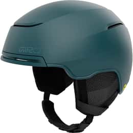 Giro Women's Terra Mips Snow Helmet