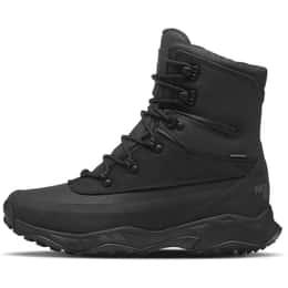 The North Face Men's Thermoball�� Lifty II Winter Boots