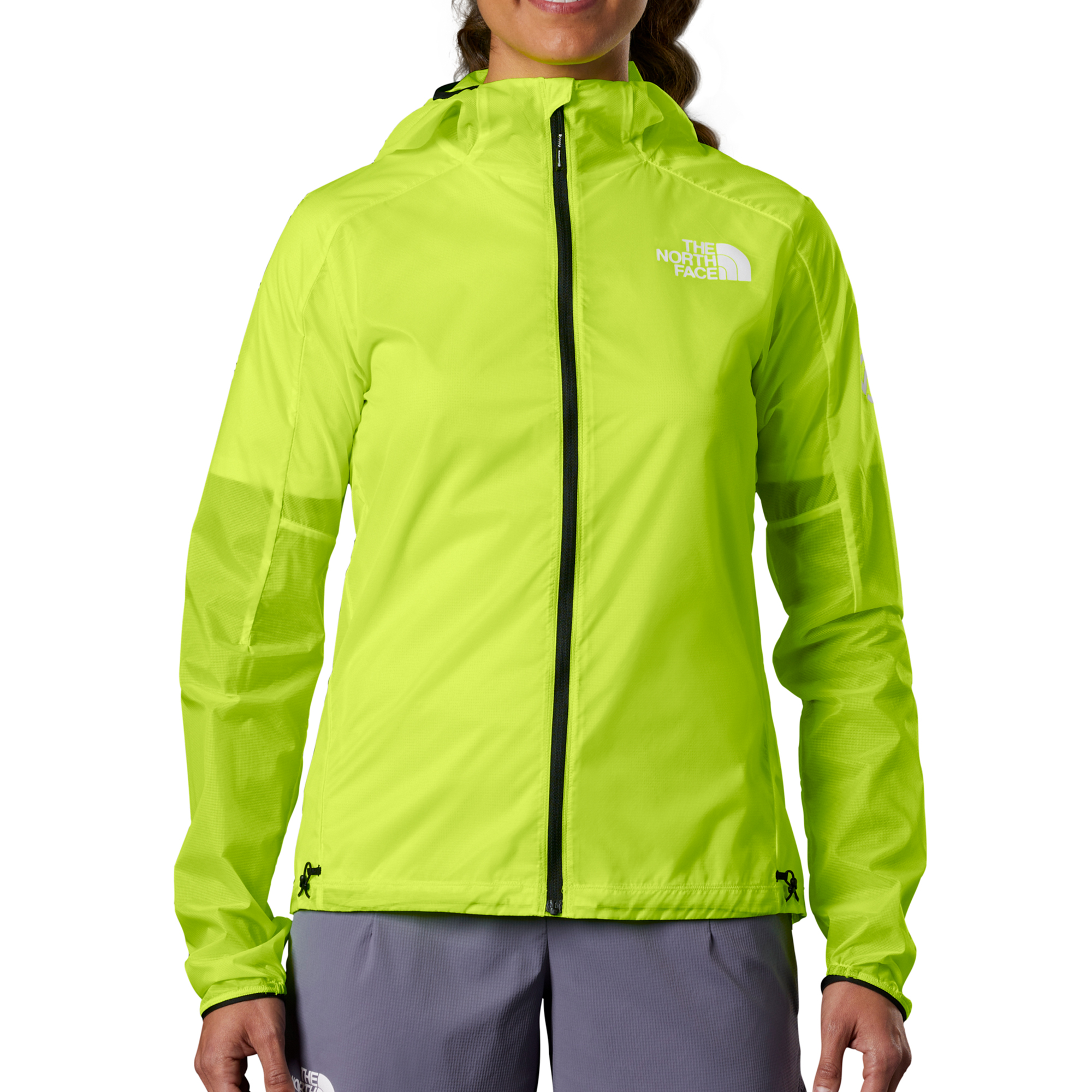 The North Face 00196011622697