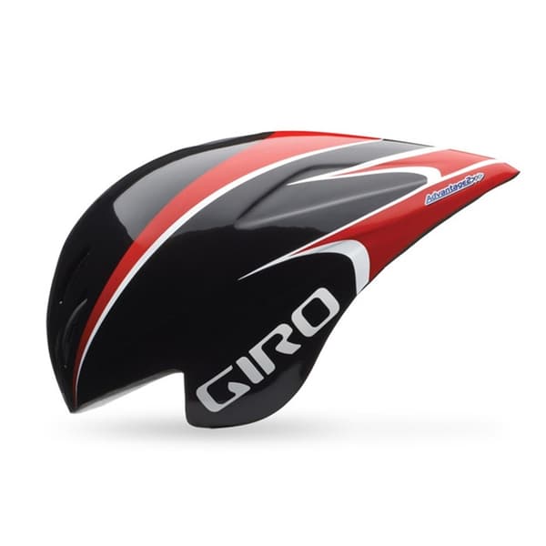 giro advantage 2