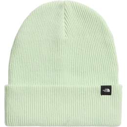 The North Face Apres Cuff Beanie