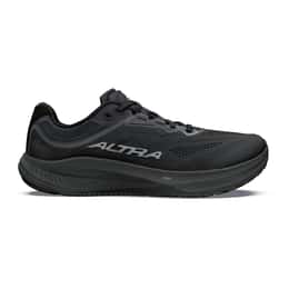 Altra Men's Torin 9 Running Shoes