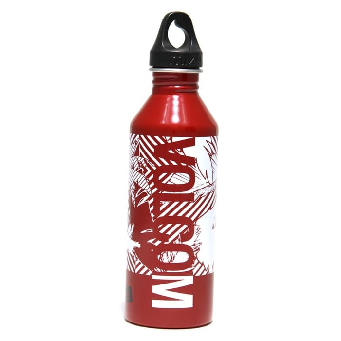 Mizu M8 Volcom Water Bottle - Sun & Ski Sports