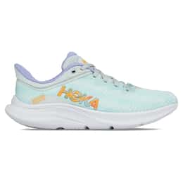 HOKA Women's Solimar Running Shoes