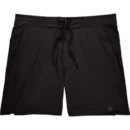 Free Fly Men's Pinnacle Utility Boardshorts