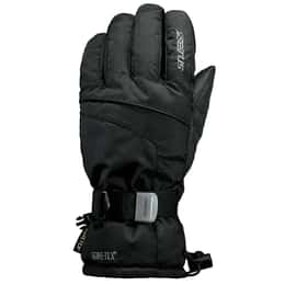 Seirus Women's Phantom GORE-TEX Gloves