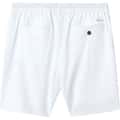 O'Neill Men's Reserve E-Waist 18" Shorts alt image view 1