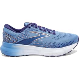 Brooks Women's Glycerin 20 Running Shoes