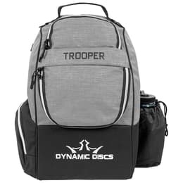 Dynamic Discs Trooper Disc Golf Backpack