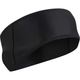 Pearl Izumi Women's AmFIBÂ@@RT@@ Lite Headband