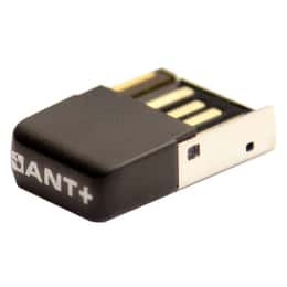Saris Ant+ Mini USB