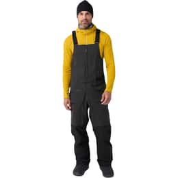 Stio Men's Environ Bib