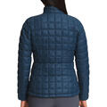 The North Face Women's ThermoBall™ Eco Jacket alt image view 5