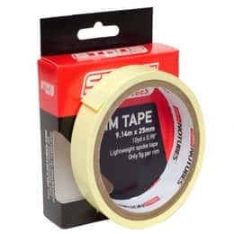 Stan's No Tubes 25mm 10yd Rim Tape