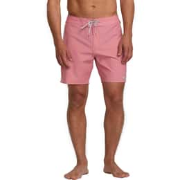 Billabong Men's Kirra Pro Performance Boardshorts