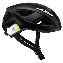 Lazer Tonic KinetiCore Road Helmet