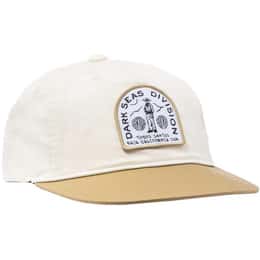 Dark Seas Jimador Hat