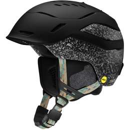 Smith Vantage 2 MIPS Snow Helmet