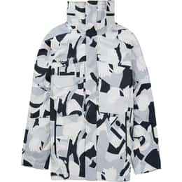 Burton Men's Daybeacon 3L Jacket