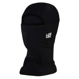 Blackstrap The Hood Balaclava