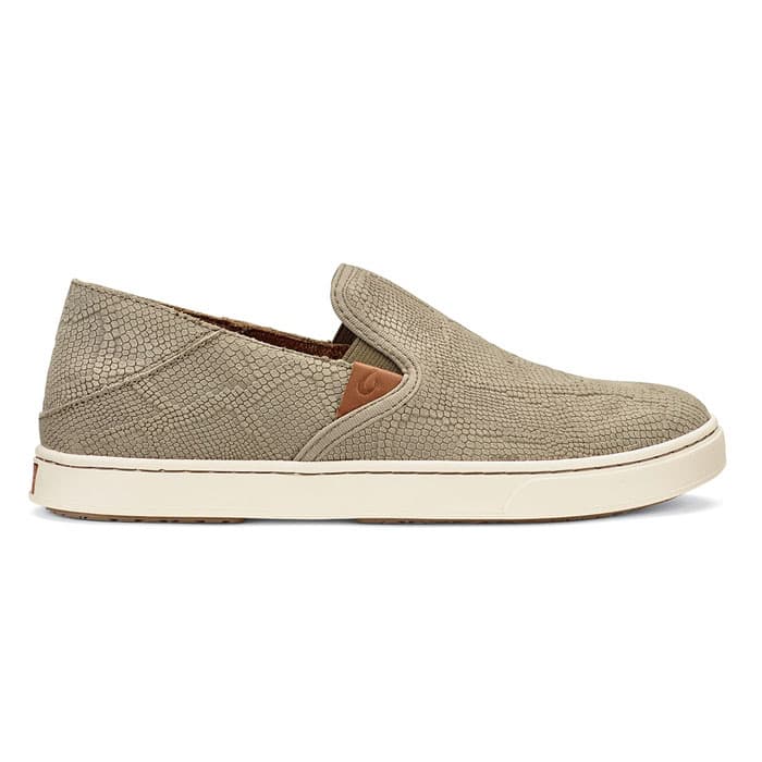 olukai pehuea women's shoes