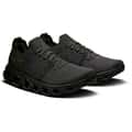 On Men's Cloudswift 4 Running Shoes alt image view 2