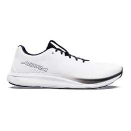 Altra Men's Escalante 5 Running Shoes
