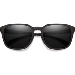 Smith Contour Polarized Sunglasses