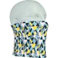 Seirus Kids' Micro Neck-Up Prints Gaiter alt image view 17