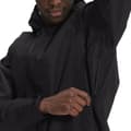 The North Face Men's Dryzzle FUTURELIGHT™ Insulated Rain Jacket alt image view 3